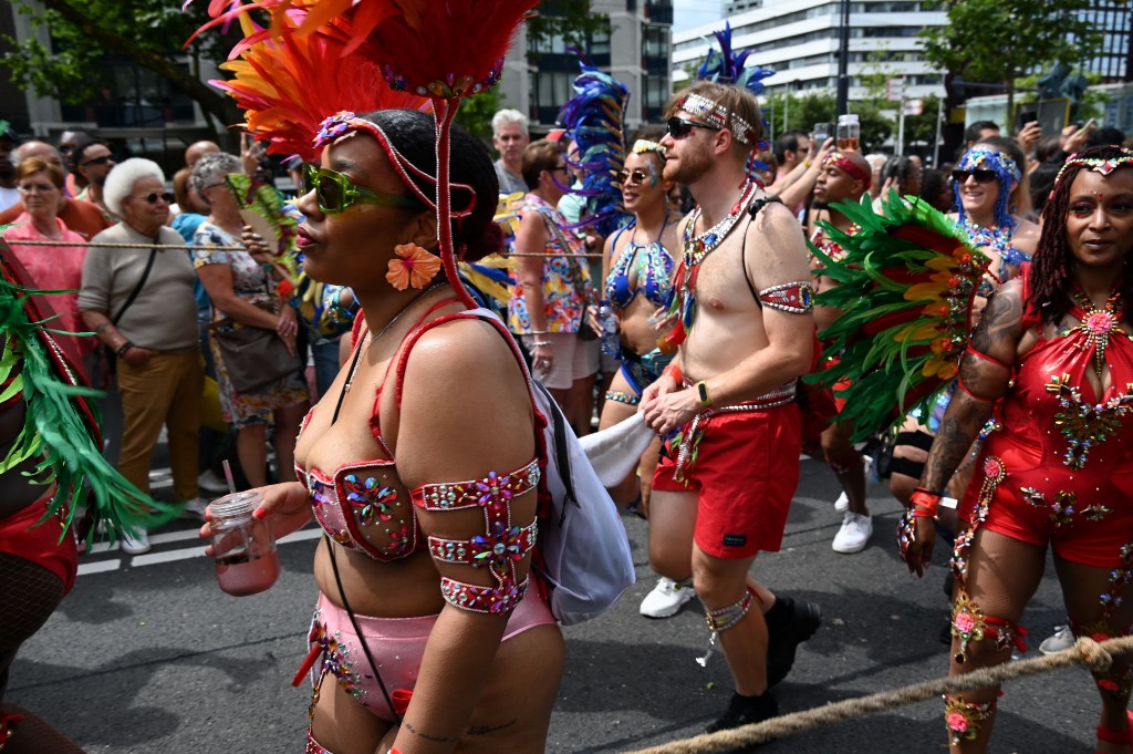 ../Images/Zomercarnaval 2024 451.jpg